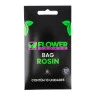 Bag Rosin 200 MC de frente