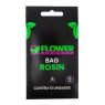 Bag Rosin 45 MC na embalagem 