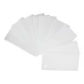 Bag Rosin 120 MC
