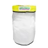 Bag Flower Grower 220mc 5 litros C/ Zíper