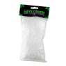 Rede de Scrog Nylon Flower Grower 1,5×18M na embalagem