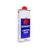 Fluído NewPort 
