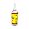 Fluído Flux 100ml