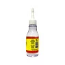 Fluído Flux 60ml