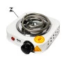 Fogareiro Elétrico 500W Bak