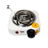 Fogareiro Elétrico 500W Bak