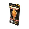 Bag Fronto Leaf