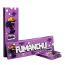 Seda Fumanchú 1 1/4 Grape