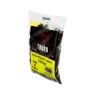 Fumo Desfiado Touro