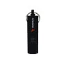 Furador de Charuto Colibri Firebird Punch Preto