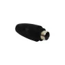 Furador de Charuto Nerone