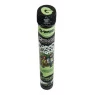 Cone de Blunt G-Rollz Cheech Chong Green Punch
