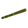 Cone de Blunt G-Rollz Cheech Chong Dutch Blend