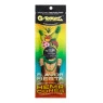 Blunt G-Rollz Multifruit