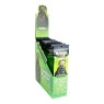 Blunt G-Rollz Green Funk