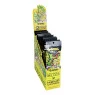 Blunt G-Rollz Honey Buzz