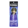 Blunt G-Rollz Blueberry Bop