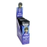 Caixa de Blunt G-Rollz Blueberry Bop