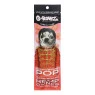 Blunt G-Rollz Strawberry Pop