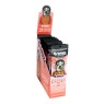 Caixa de Blunt G-Rollz Strawberry Pop