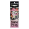 Blunt G-Rollz Russian Cream