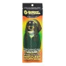 Blunt G-Rollz Tropical Twist