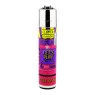 Isqueiro Clipper Game4life 2 de frente tabacaria da mata 