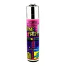 Isqueiro Clipper Gamer4life 2 de frente tabacaria da mata 
