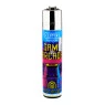 Isqueiro Clipper Gamer4life 2 de frente tabacaria da mata 