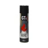 Gás Butano gti