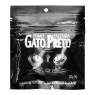 Display de Bressan Gato Preto Picado C/10un de frente tabacaria da mata