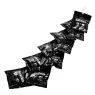 Display de Bressan Gato Preto Picado C/10un de lado tabacaria da mata