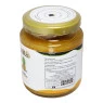 Geleia Terpenada Anita Pineapple Express 240g
