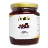 Geleia Terpenada Anita 24K 240g
