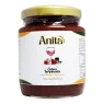 Geleia Terpenada Anita Morango e Vinho 240g