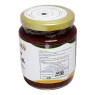 Geleia Terpenada Anita Morango e Vinho 240g