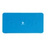 Slick Extraction Stash Gelo Company de frente
