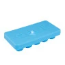 Slick Extraction Stash Gelo Company de lado