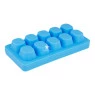 Slick Extraction Stash Gelo Company de lado