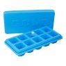 Slick Extraction Stash Gelo Company de frente aberto