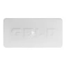 Slick Extraction Stash Gelo Company de frente