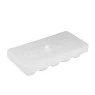 Slick Extraction Stash Gelo Company de lado