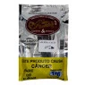  Geróss p/ Cachimbo Alemão Cacau 