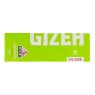 Seda Gizeh Super Fine 1 1/4 de frente