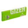 Seda Gizeh Super Fine 1 1/4 de lado