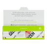 Seda Gizeh Super Fine 1 1/4 size aberta de frente
