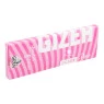Seda Gizeh Pink 1 1/4 de lado