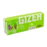 Seda Gizeh Super Fine 1 1/4 C/ Tips de lado