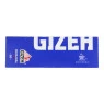 Seda Gizeh Original Single Wide de frente 