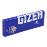 Seda Gizeh Original Single Wide de lado